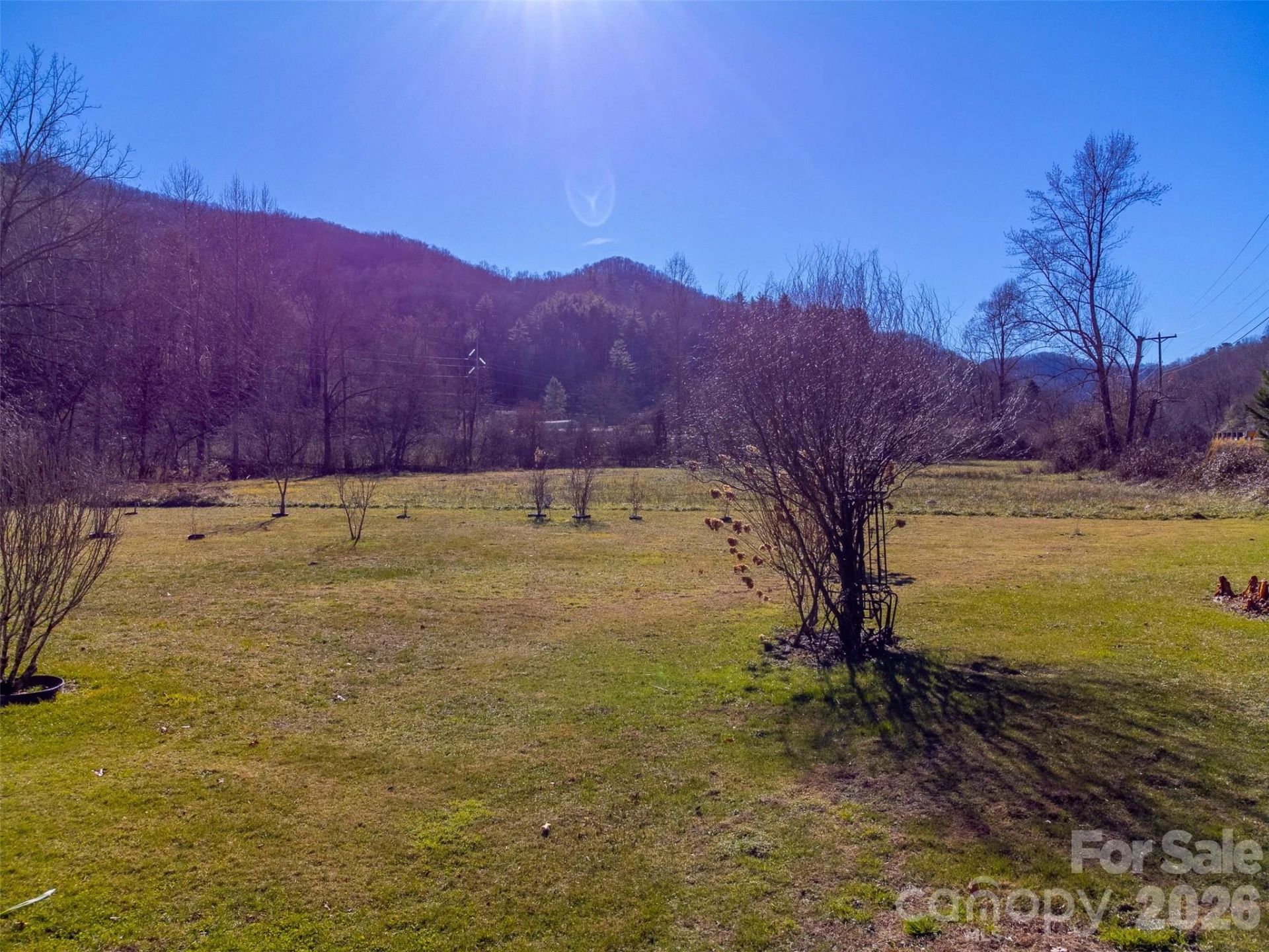 7581 Hwy 441 Highway - Photo 37