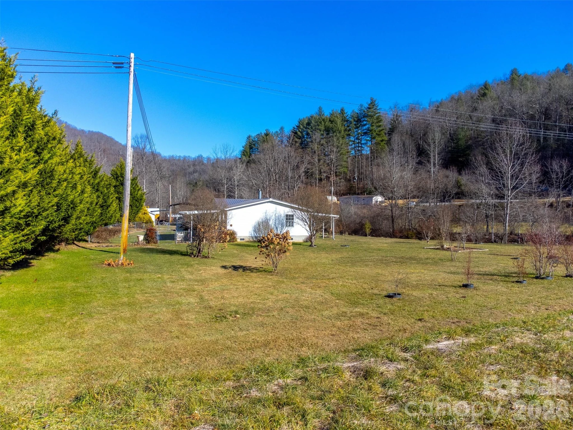 7581 Hwy 441 Highway - Photo 38