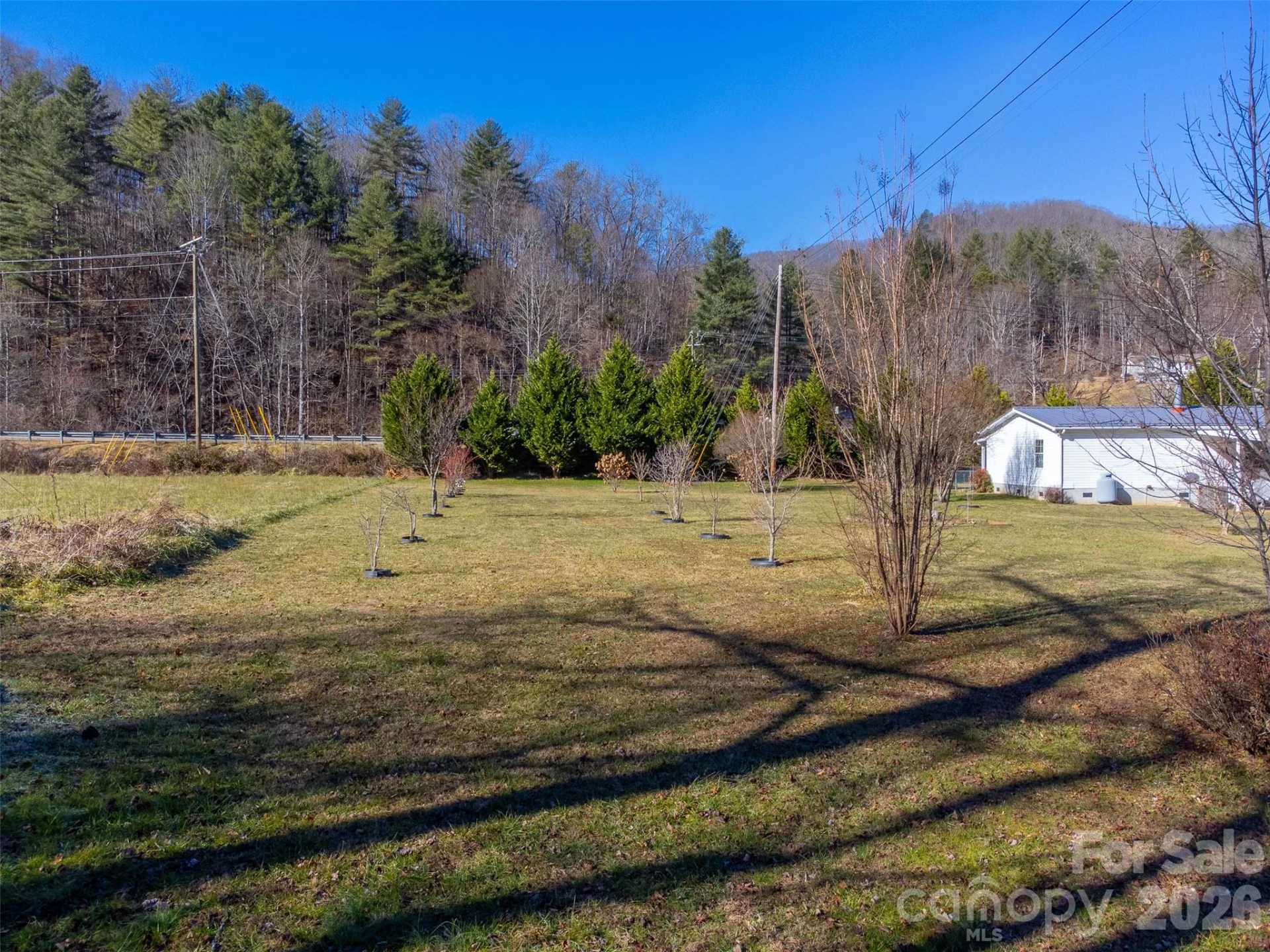 7581 Hwy 441 Highway - Photo 41