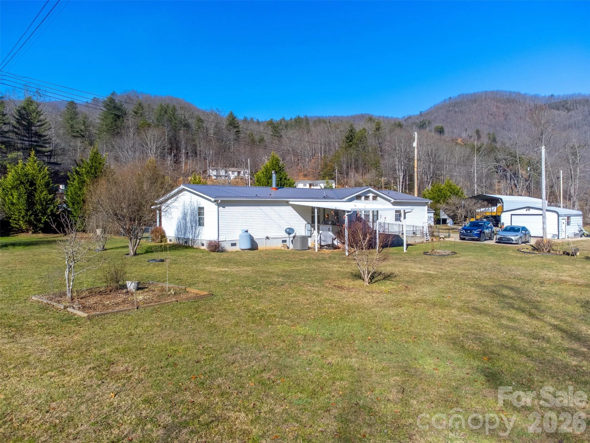 7581 Hwy 441 Highway - Photo 42