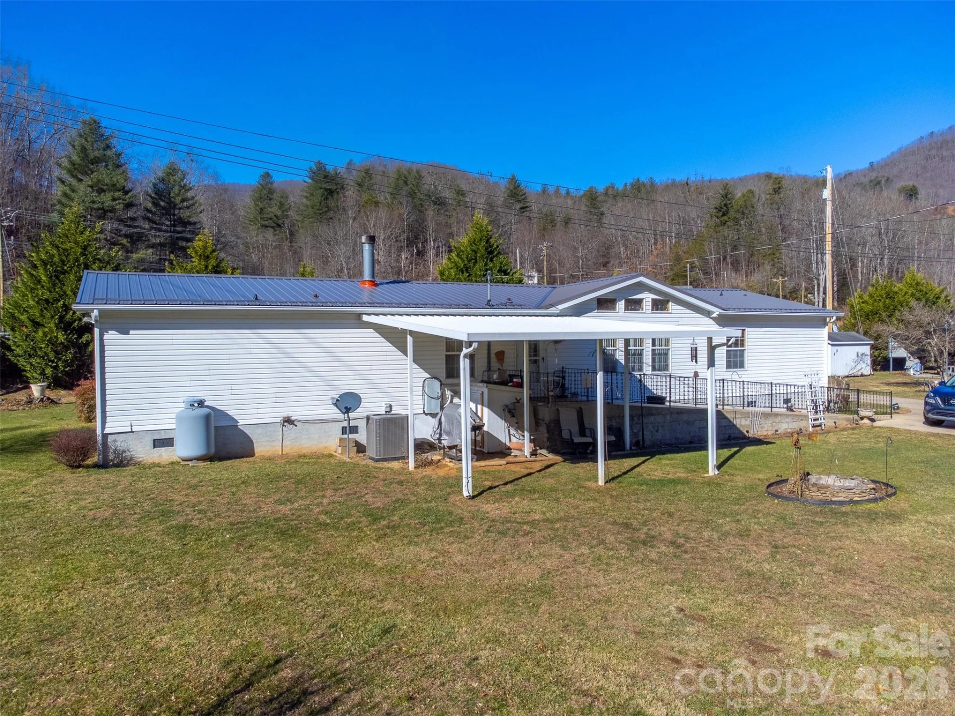 7581 Hwy 441 Highway - Photo 43