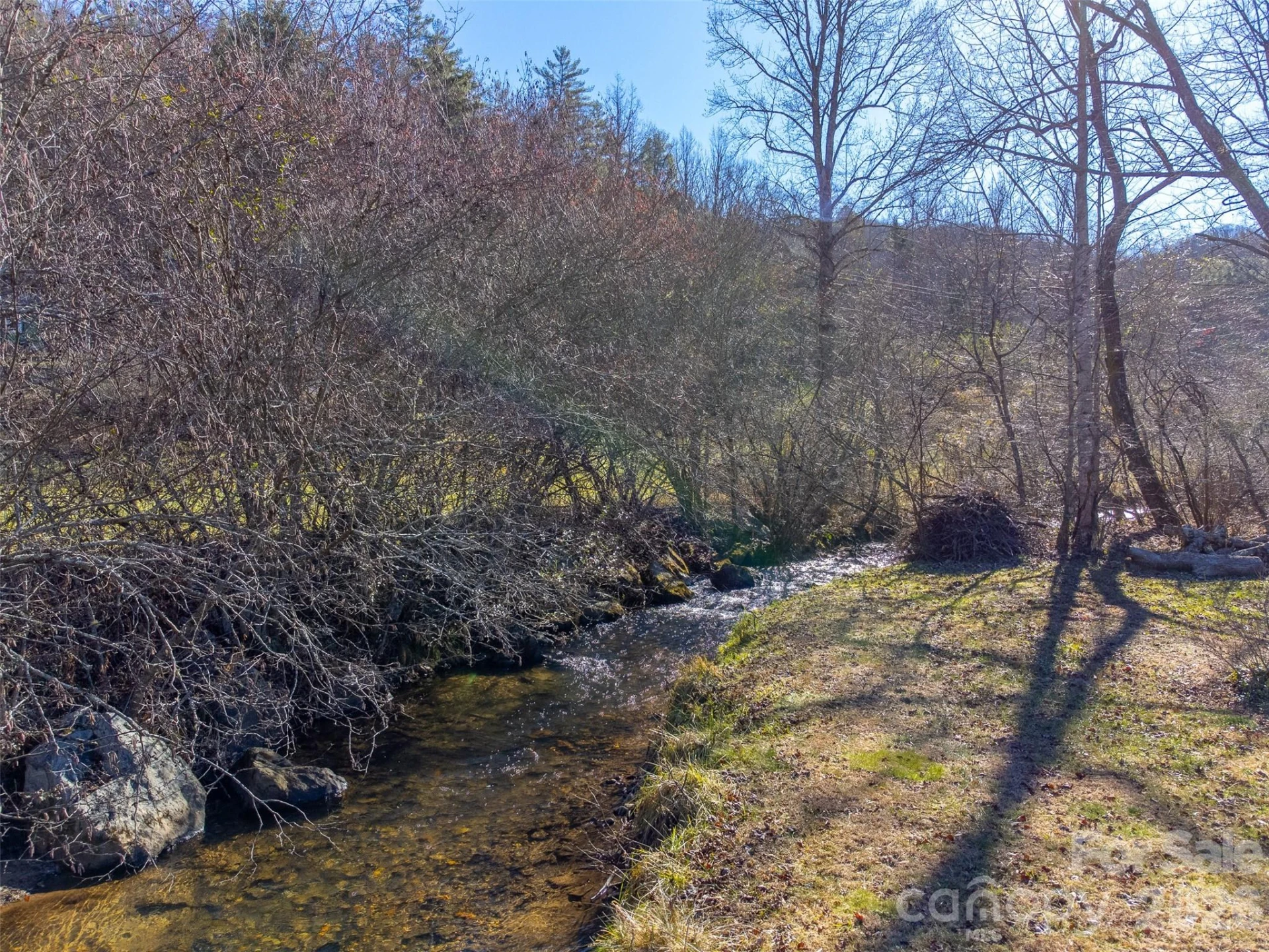 7581 Hwy 441 Highway - Photo 44