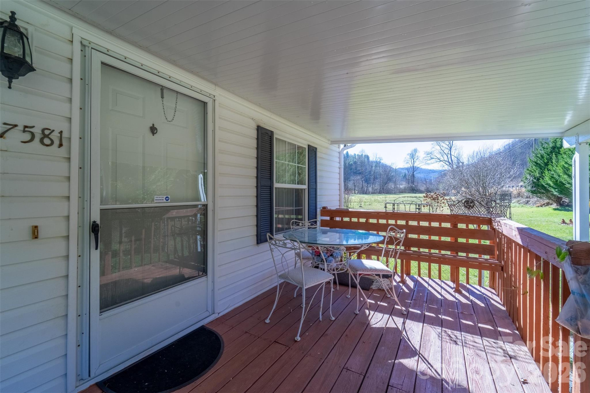 7581 Hwy 441 Highway - Photo 6