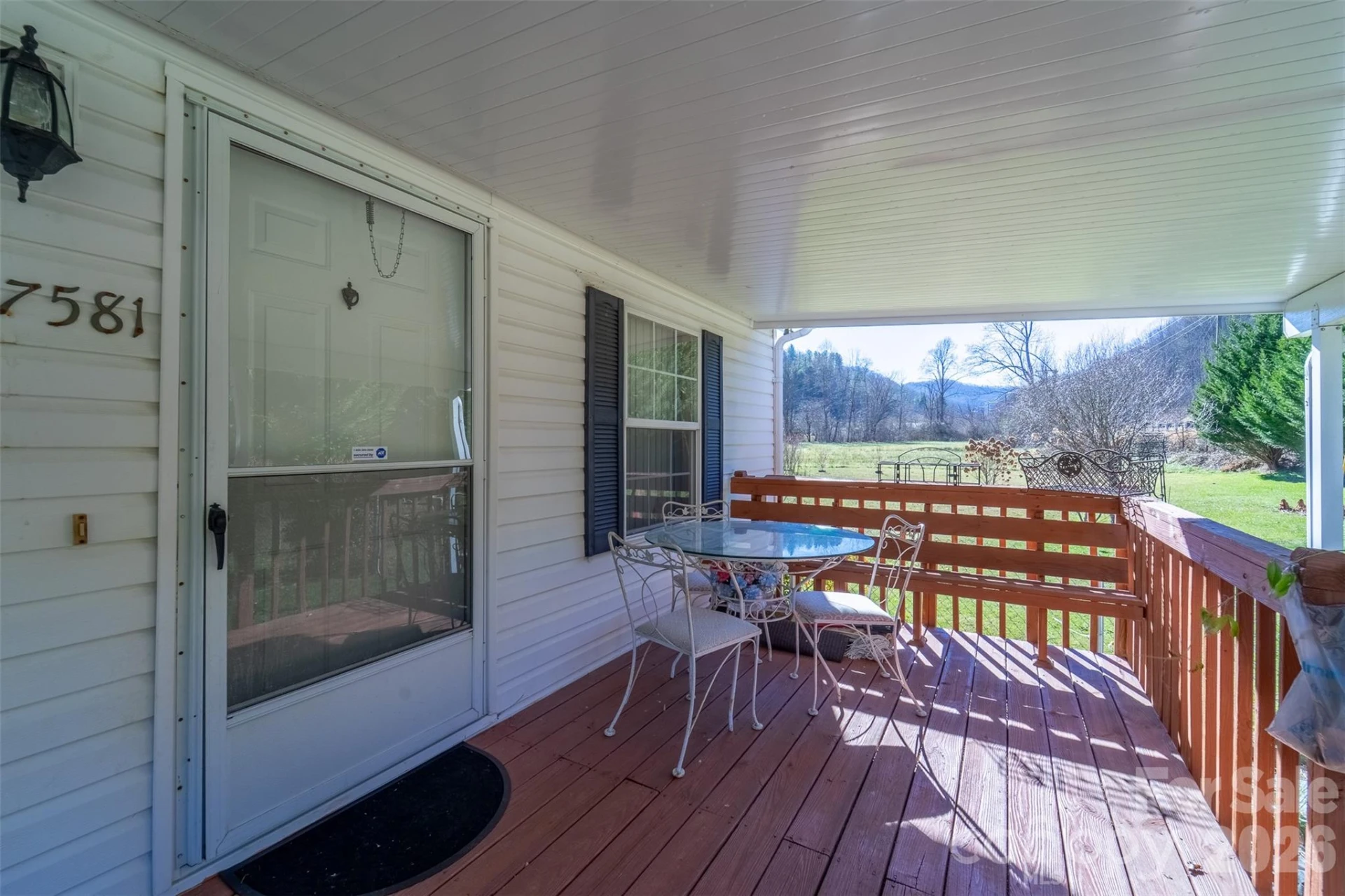 7581 Hwy 441 Highway - Photo 6