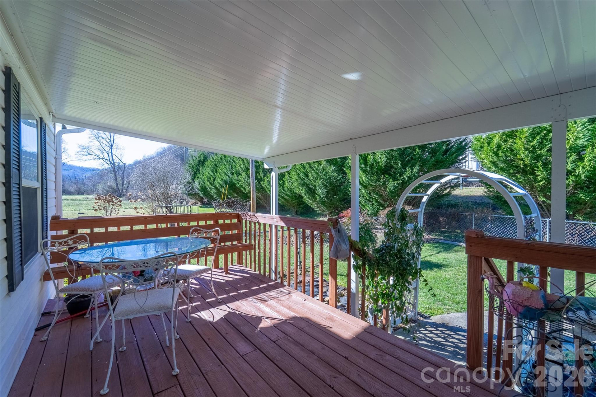 7581 Hwy 441 Highway - Photo 7