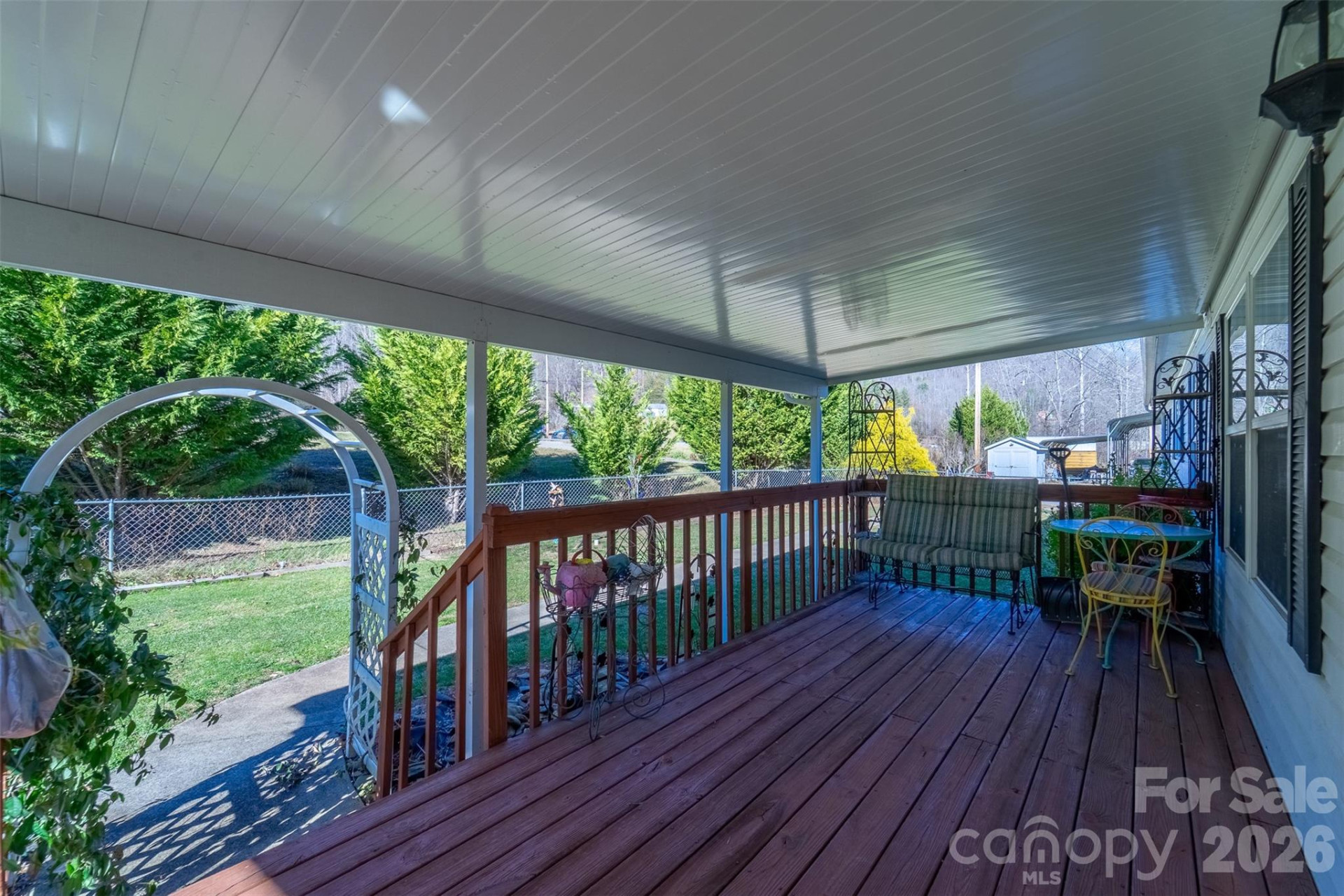 7581 Hwy 441 Highway - Photo 8