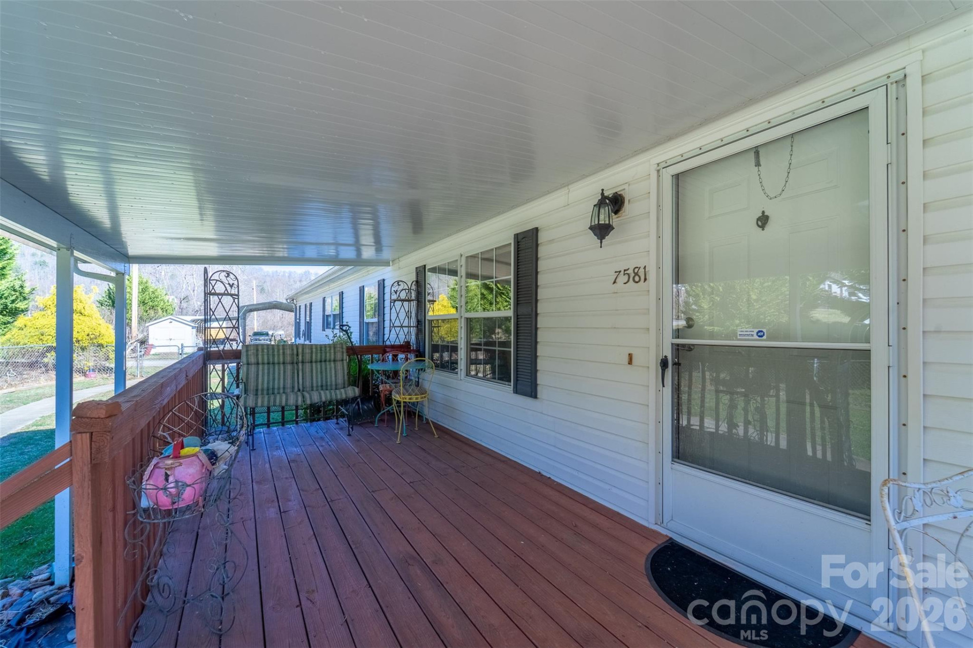 7581 Hwy 441 Highway - Photo 9