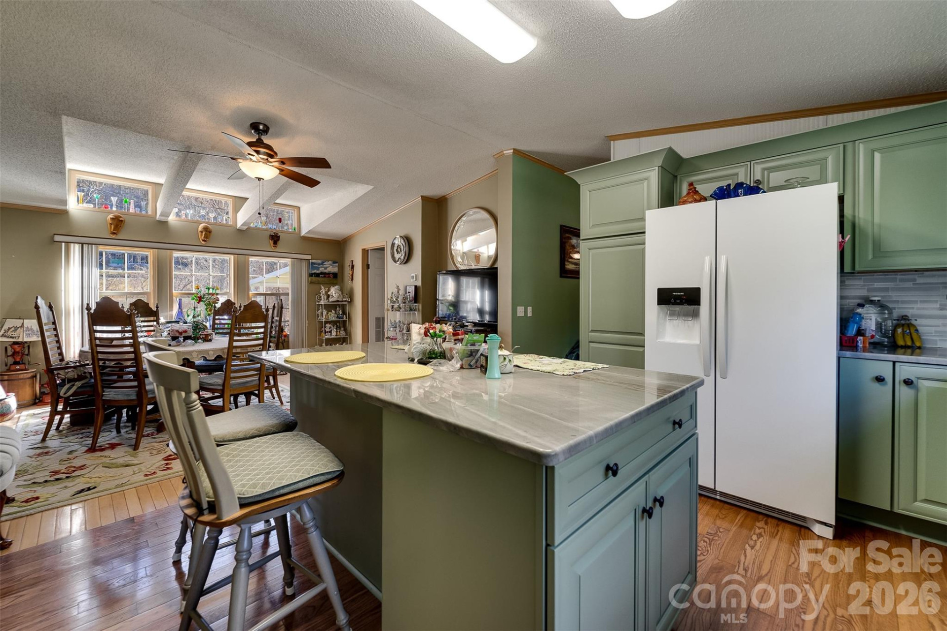 7581 Hwy 441 Highway - Photo 10