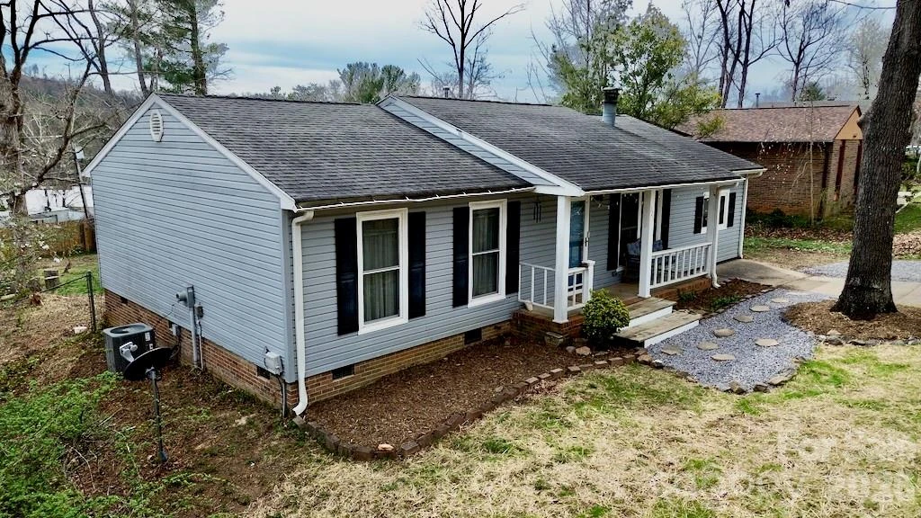 327 Heather Court