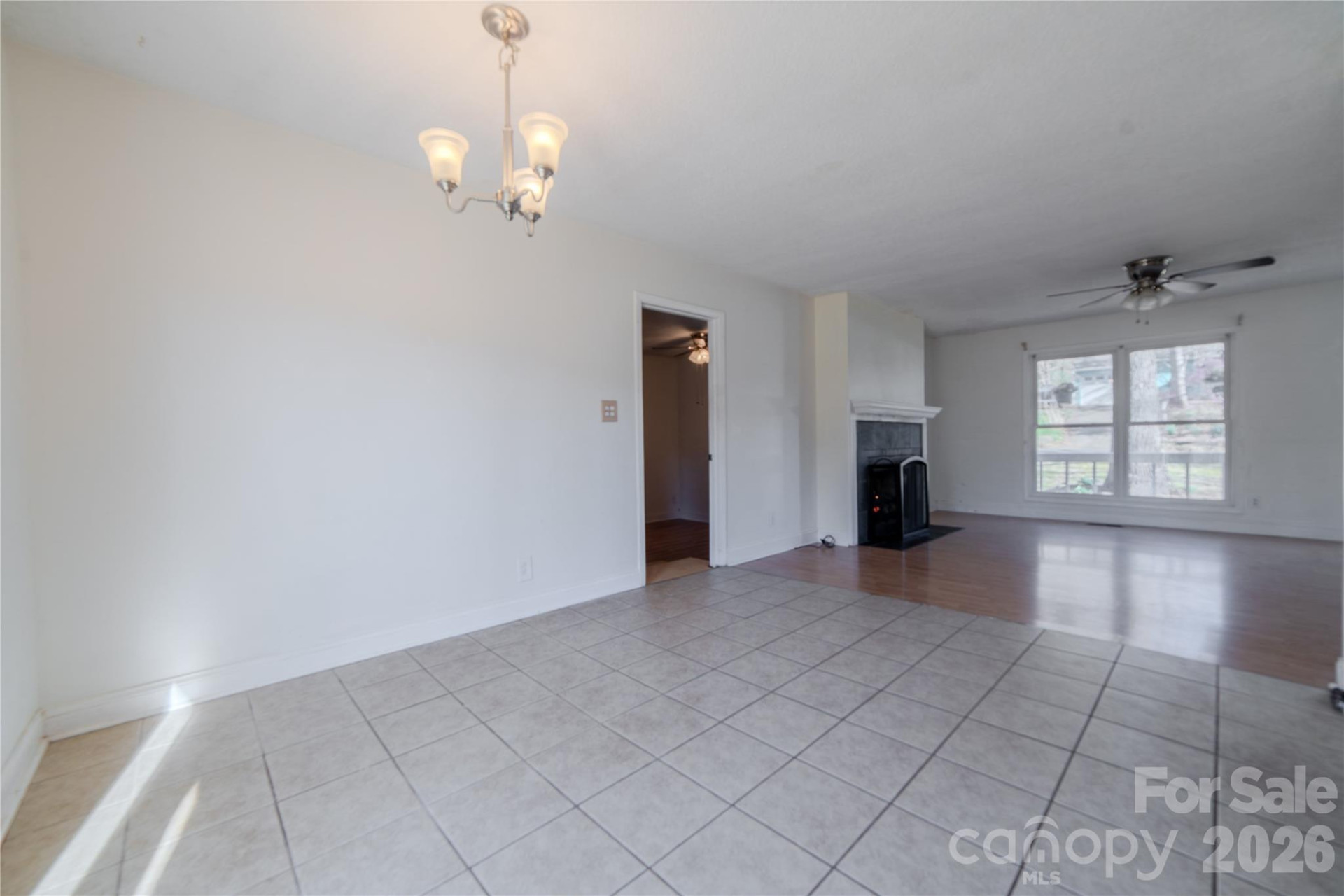 327 Heather Court - Photo 19