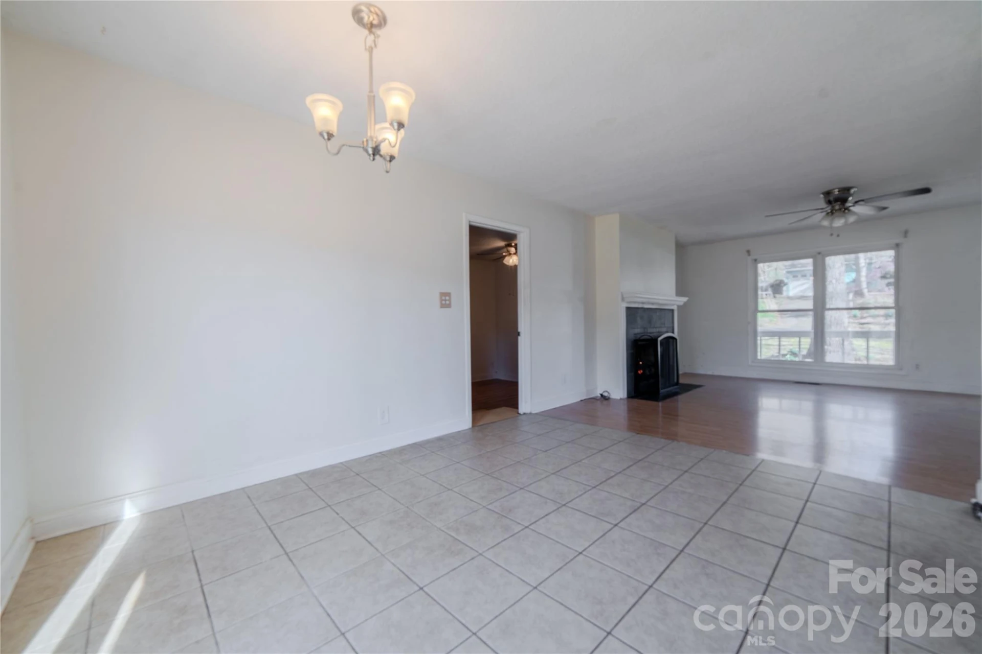 327 Heather Court - Photo 19