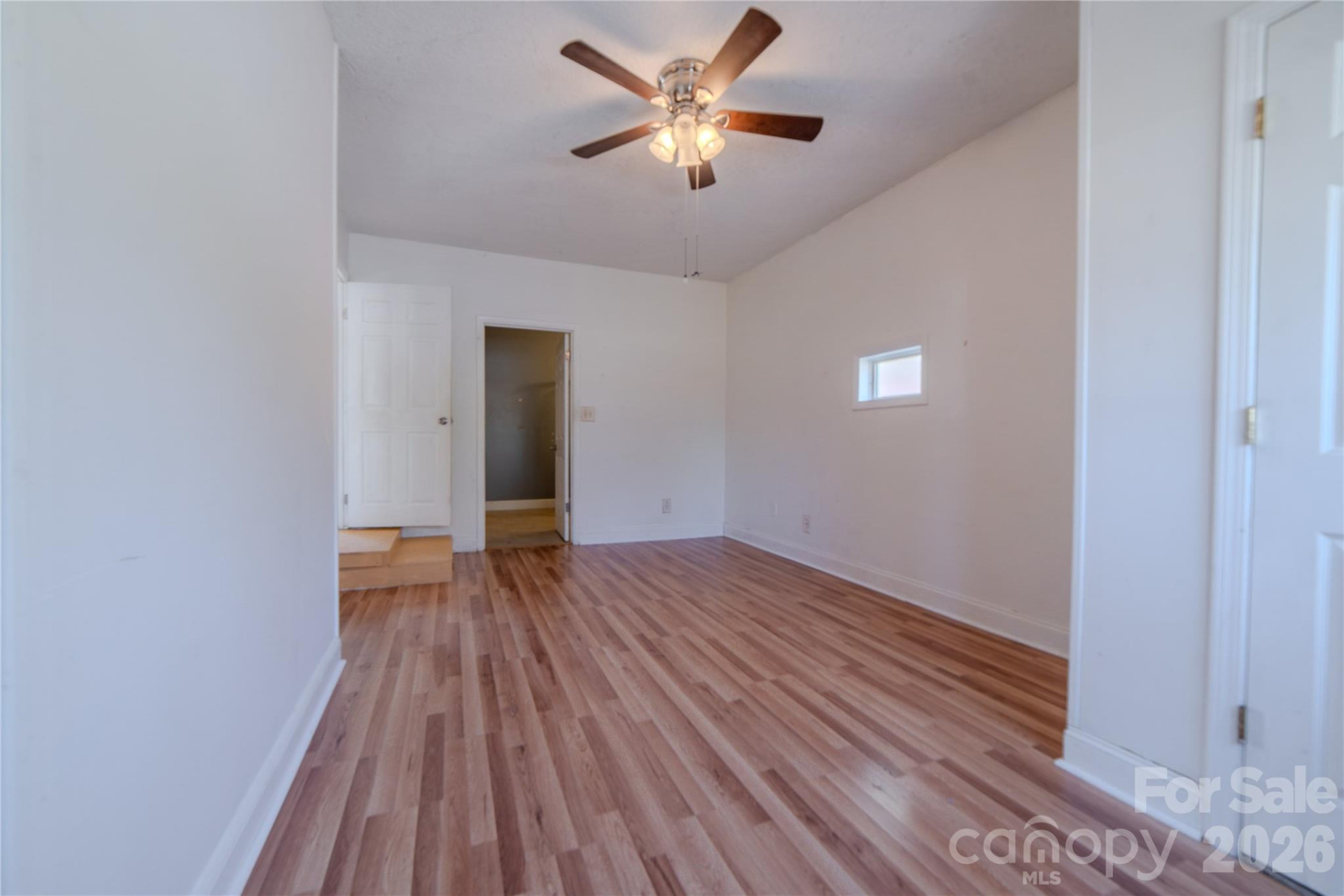 327 Heather Court - Photo 22