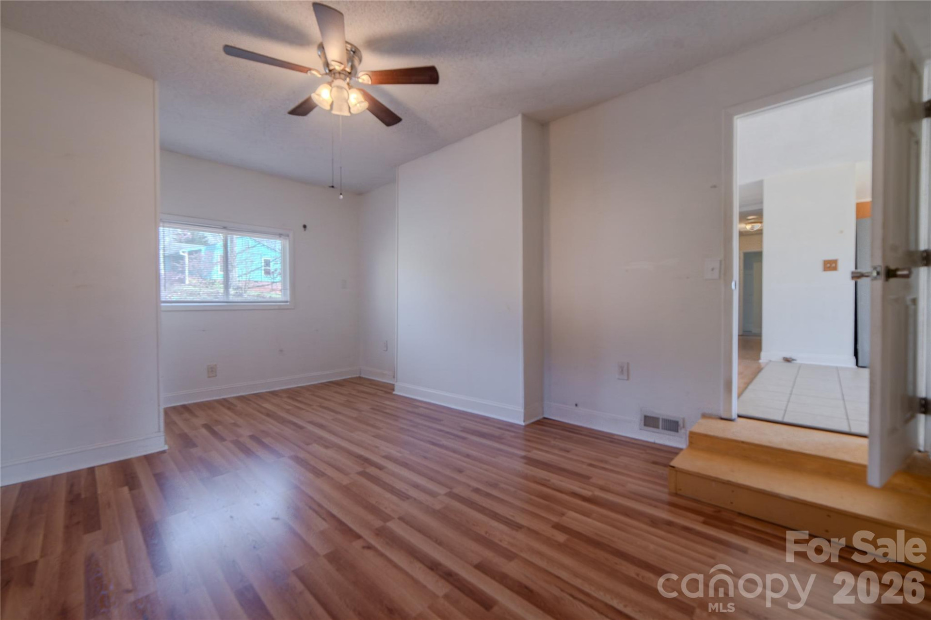 327 Heather Court - Photo 23