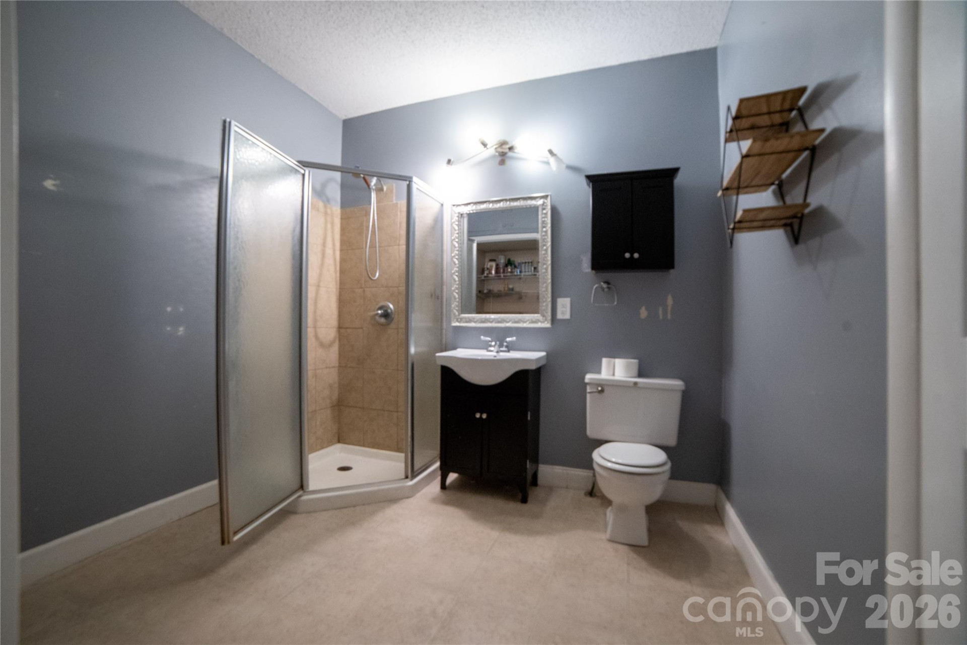 327 Heather Court - Photo 24
