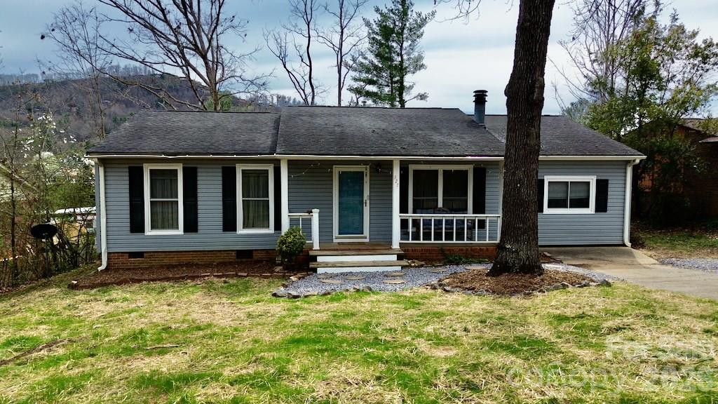 327 Heather Court - Photo 3