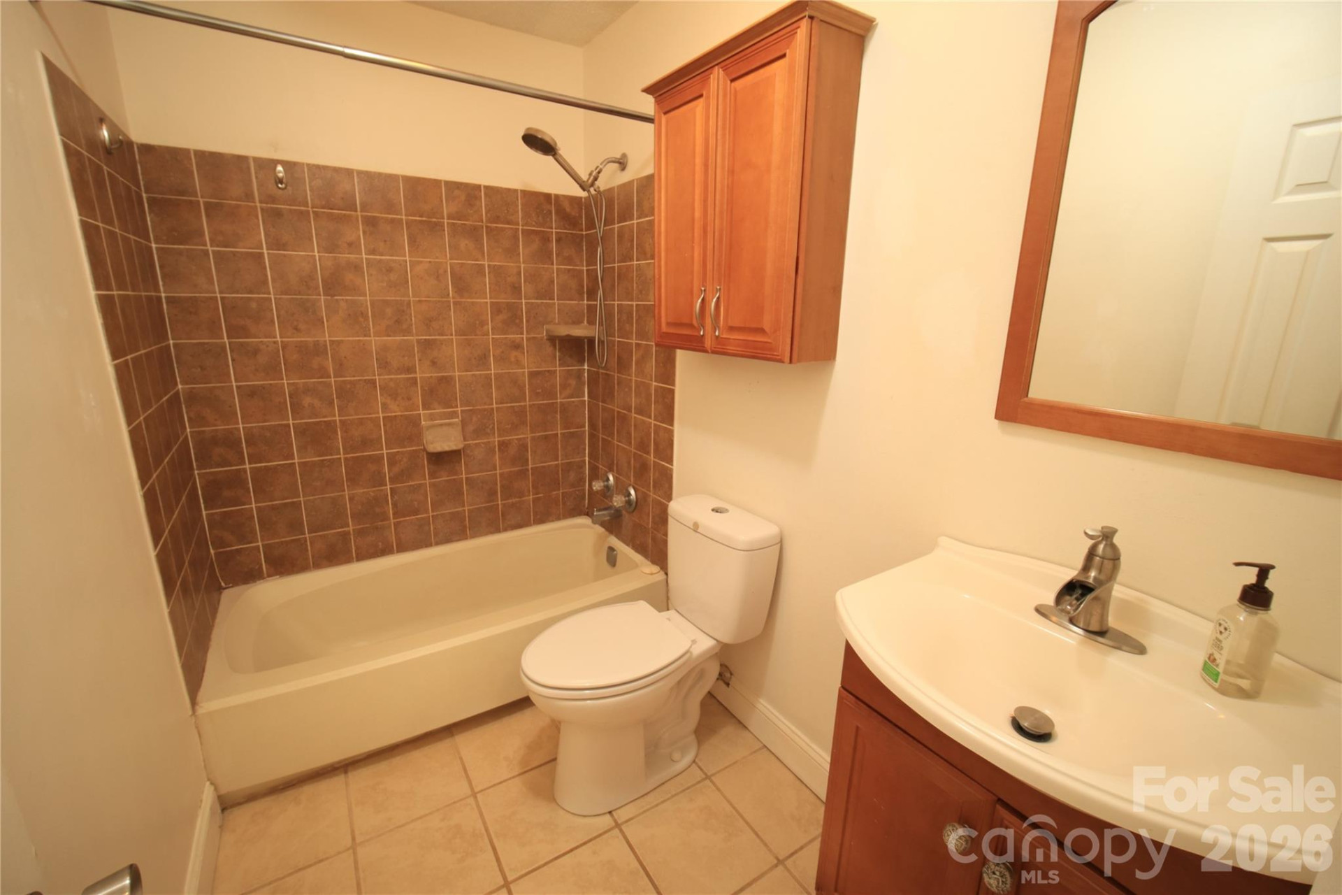 327 Heather Court - Photo 29