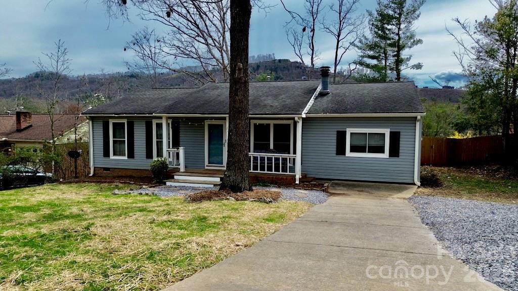 327 Heather Court - Photo 4