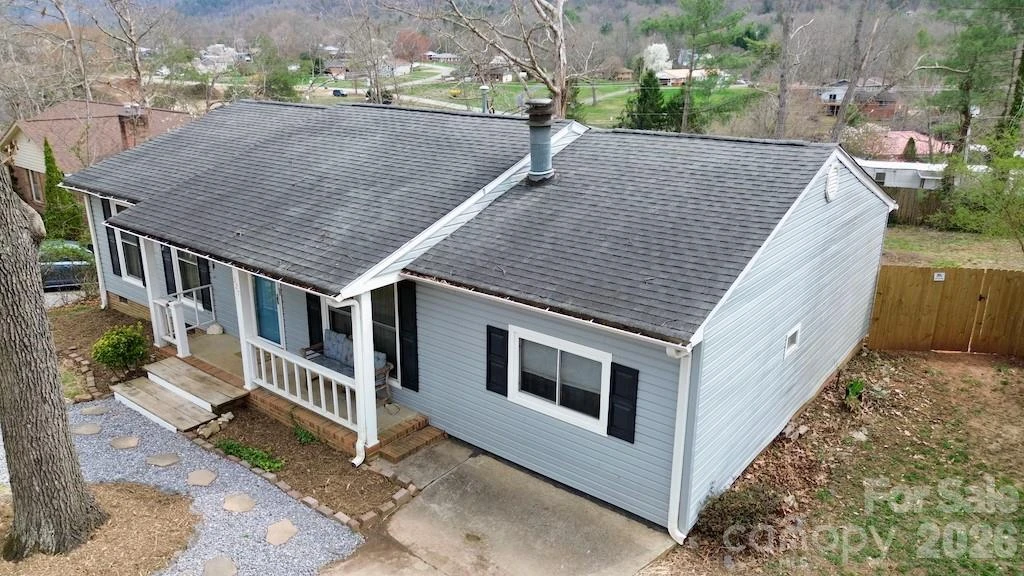 327 Heather Court - Photo 8
