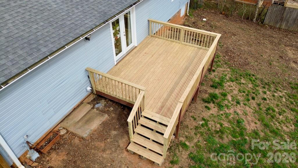 327 Heather Court - Photo 9