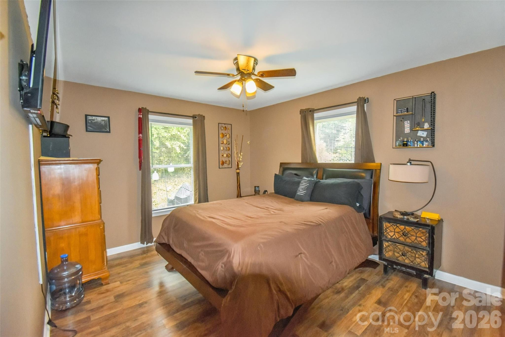 110 West Lane - Photo 11