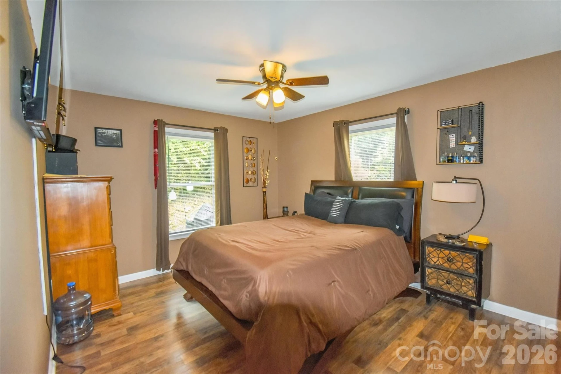 110 West Lane - Photo 11