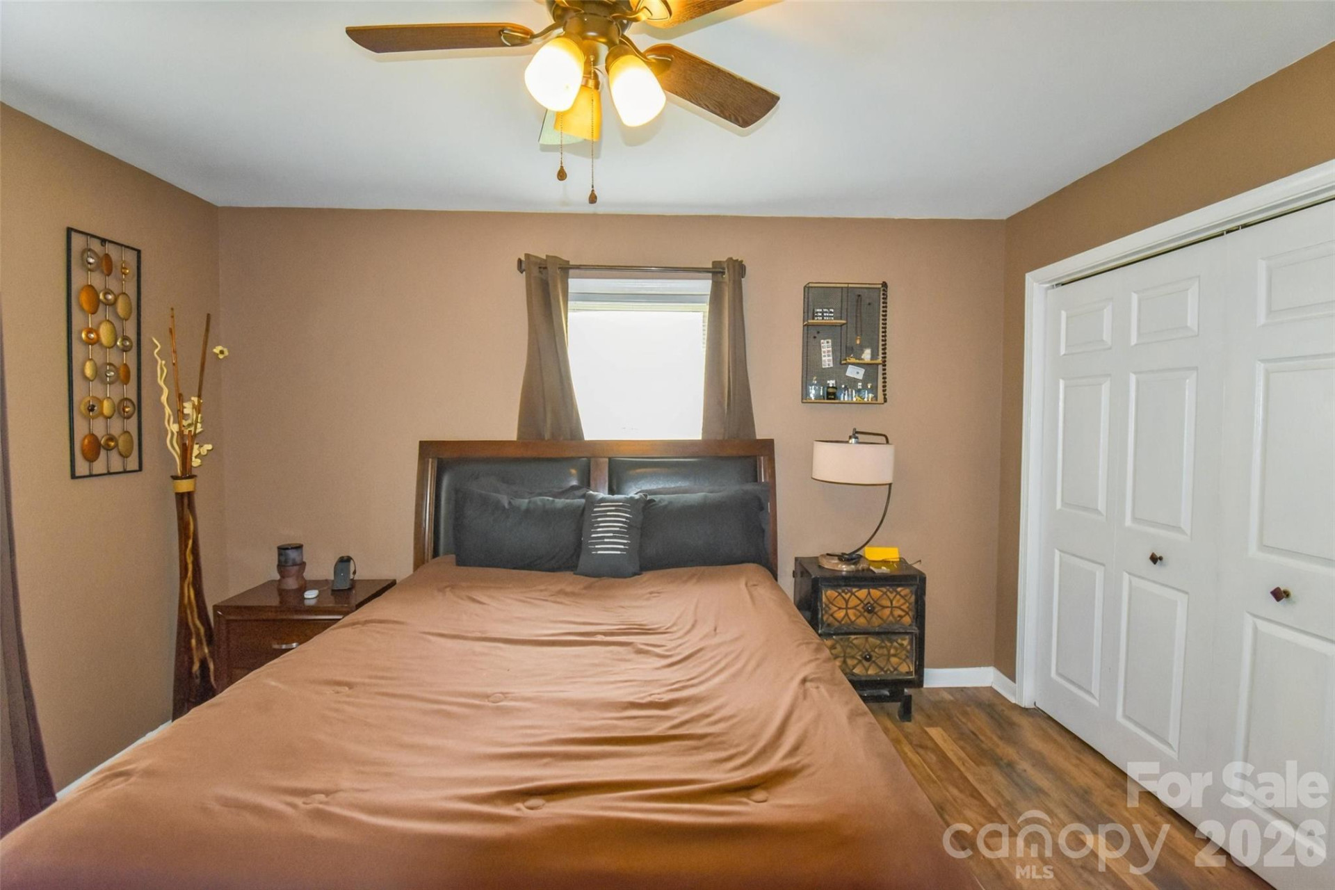 110 West Lane - Photo 12