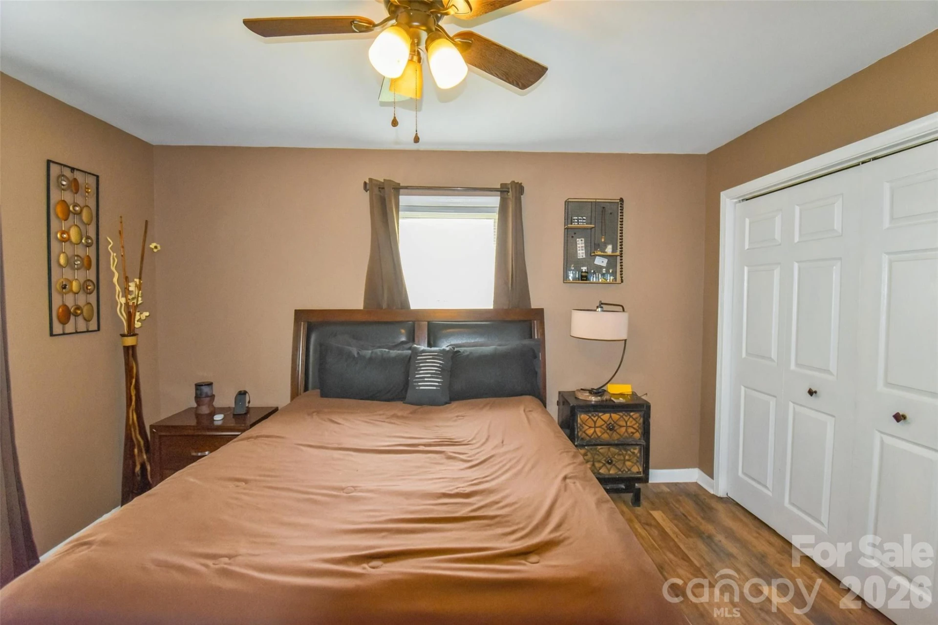 110 West Lane - Photo 12
