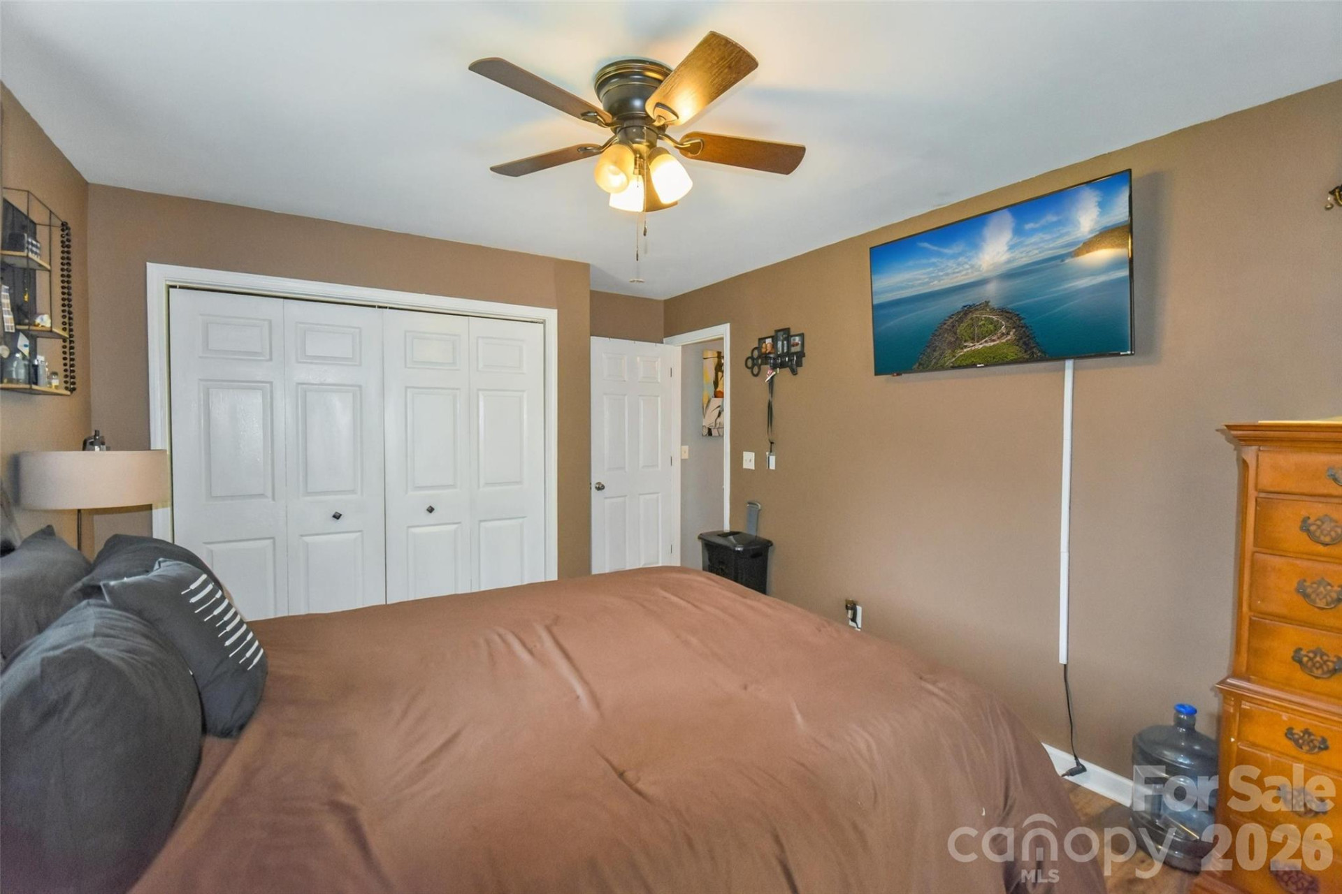 110 West Lane - Photo 13