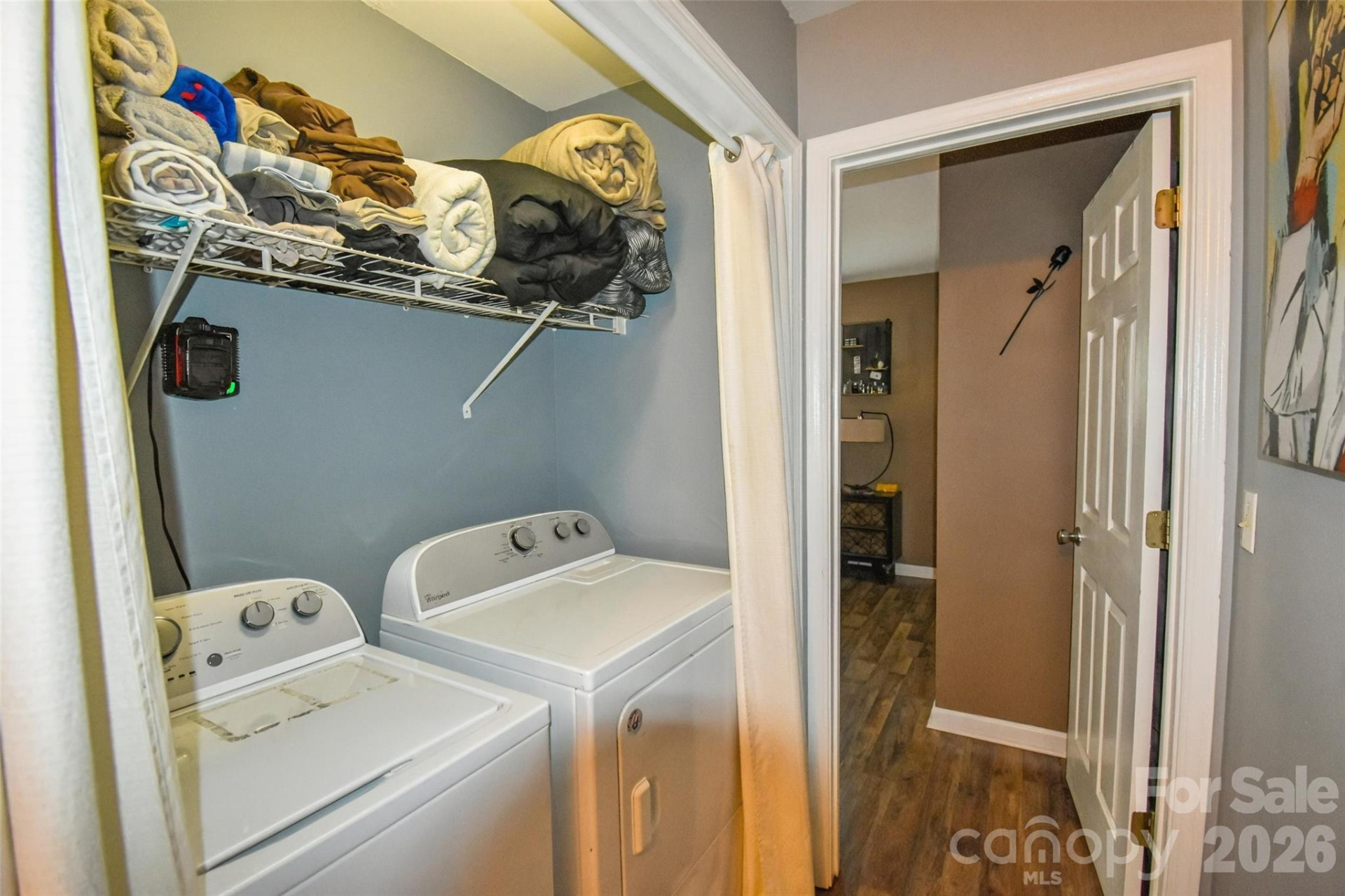 110 West Lane - Photo 14