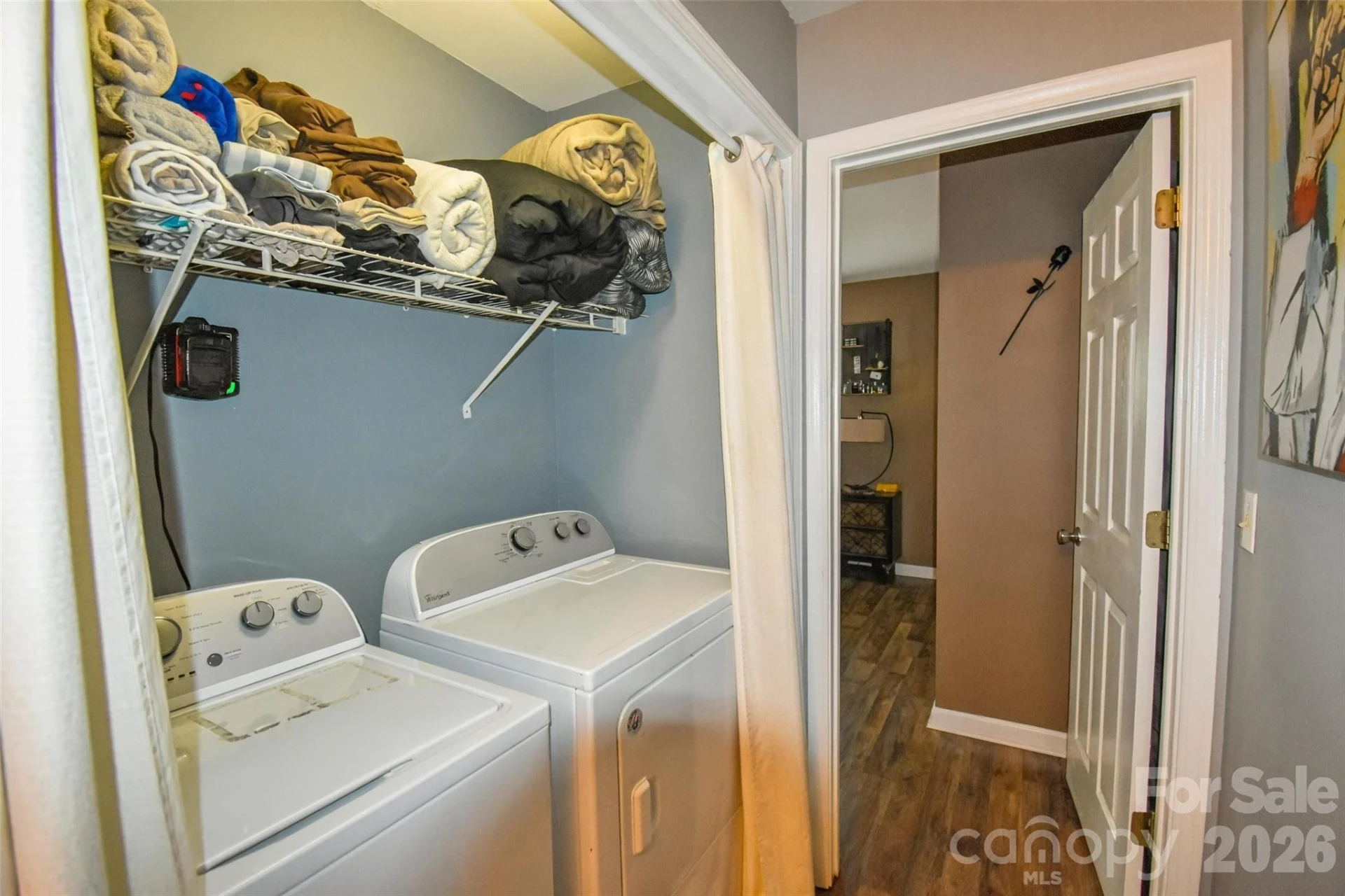 110 West Lane - Photo 14