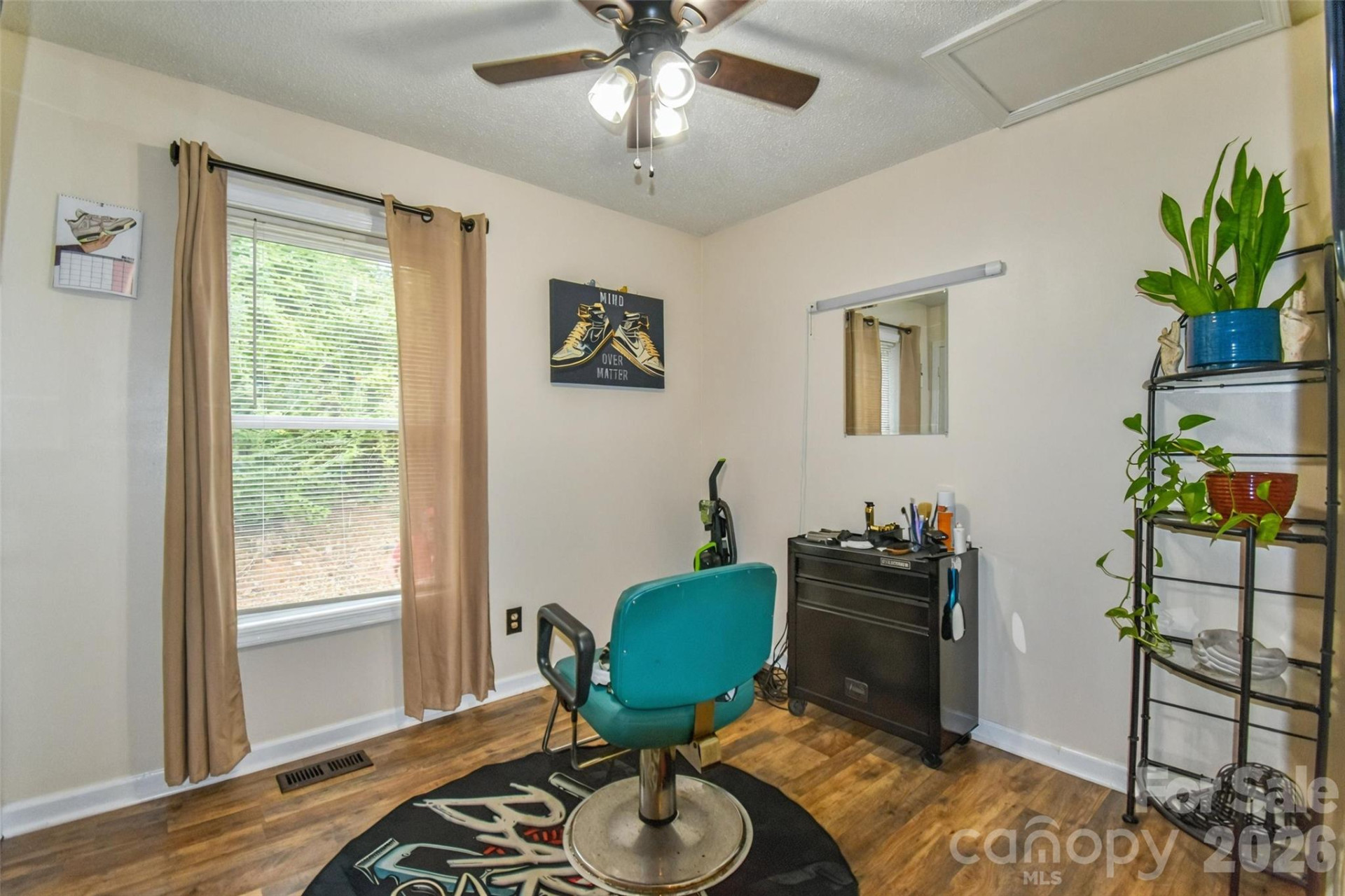 110 West Lane - Photo 15