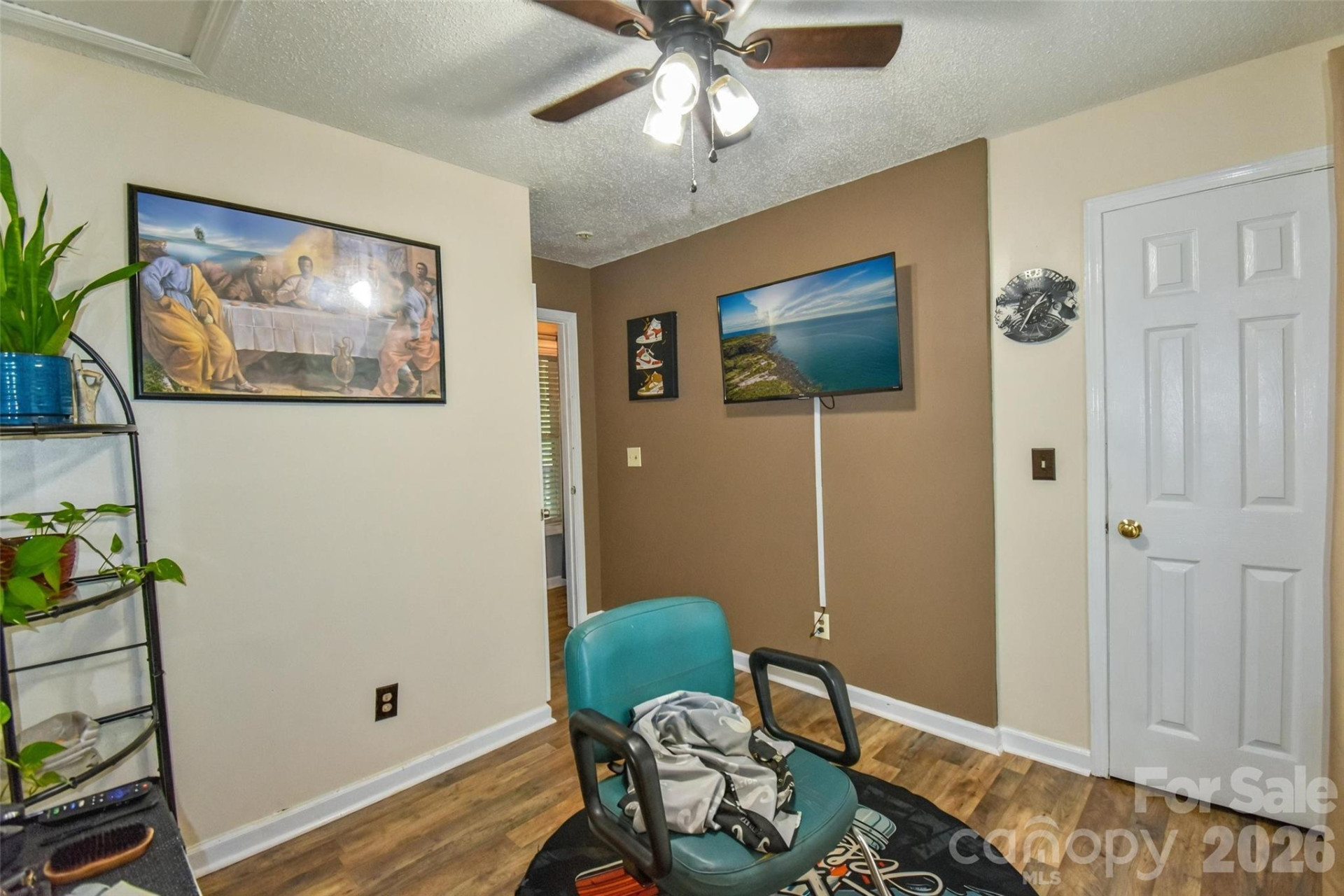 110 West Lane - Photo 16