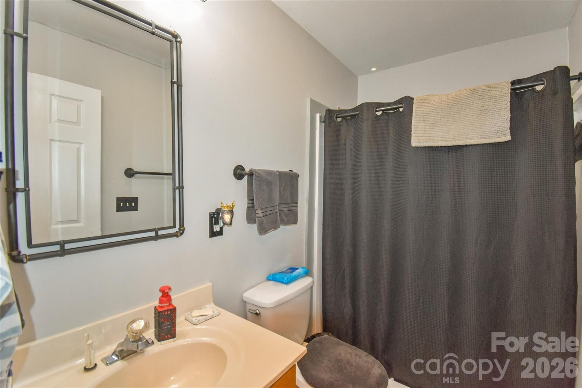 110 West Lane - Photo 17