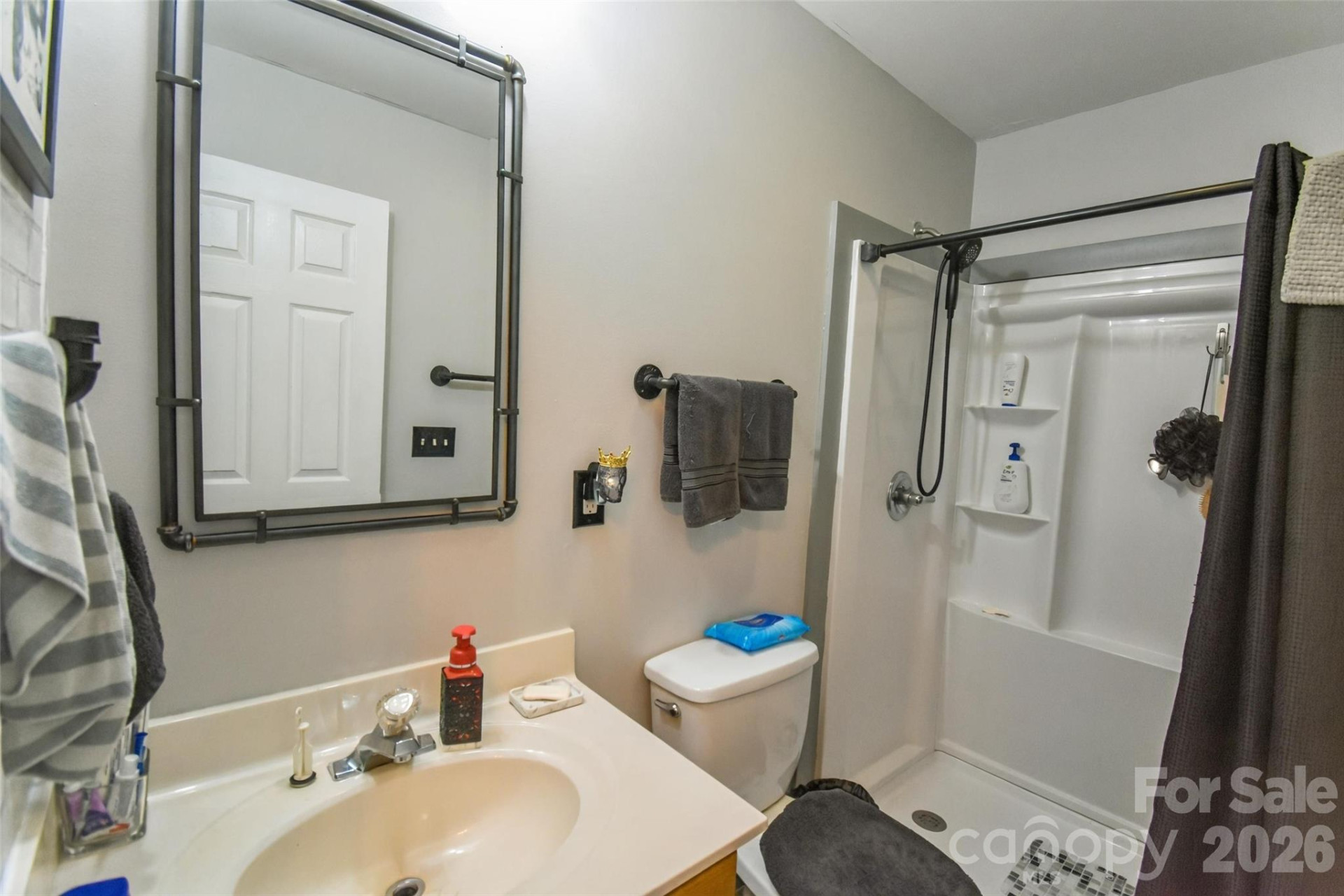 110 West Lane - Photo 18