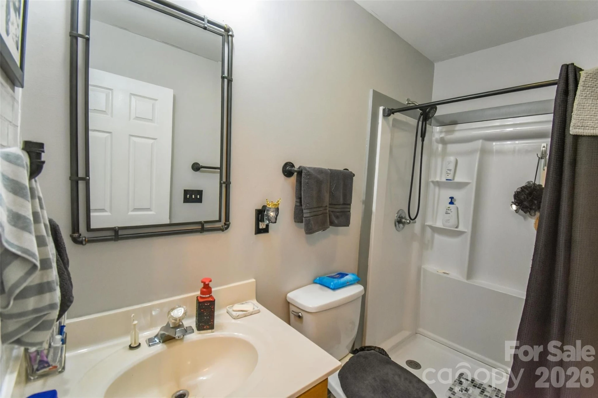 110 West Lane - Photo 18