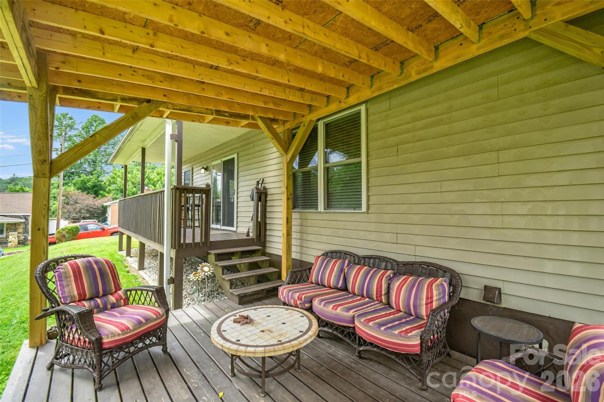 110 West Lane - Photo 19