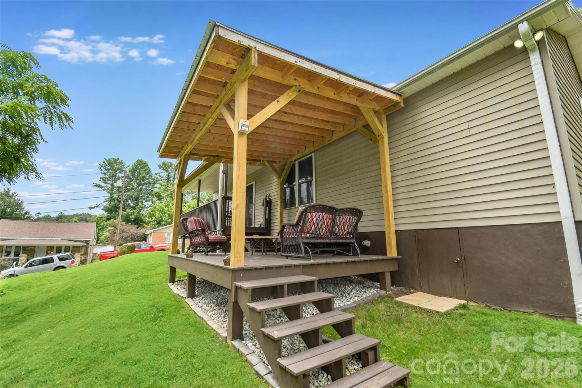 110 West Lane - Photo 20