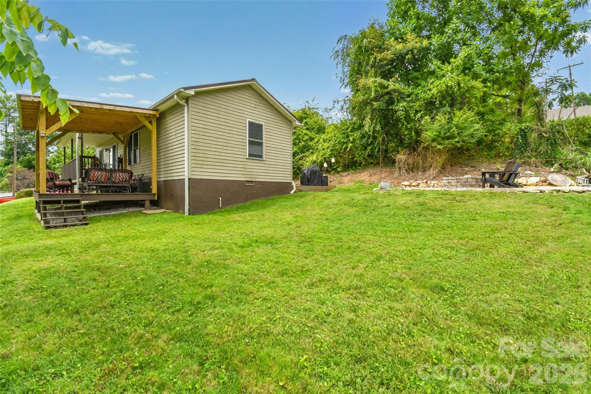 110 West Lane - Photo 21