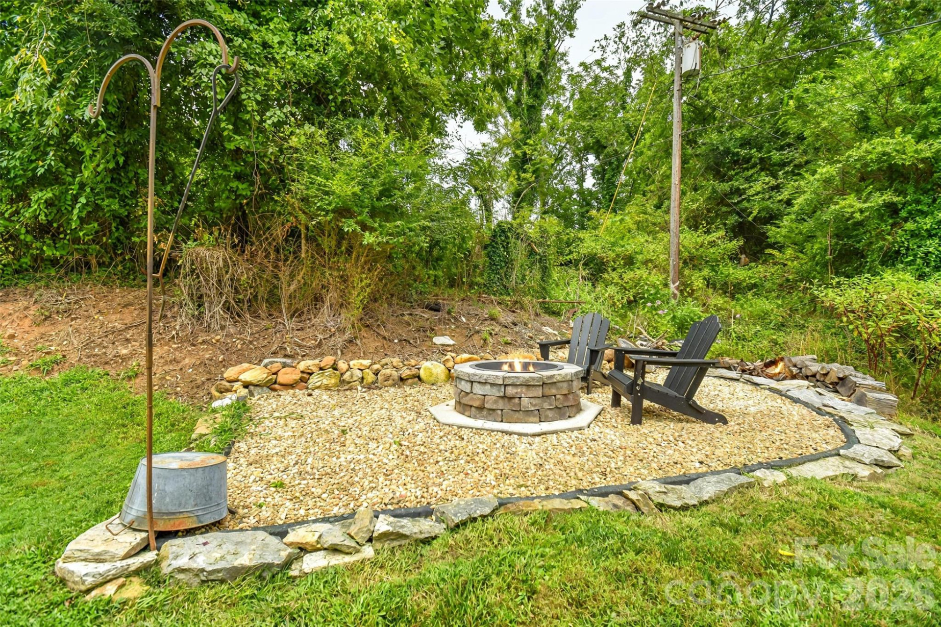 110 West Lane - Photo 22