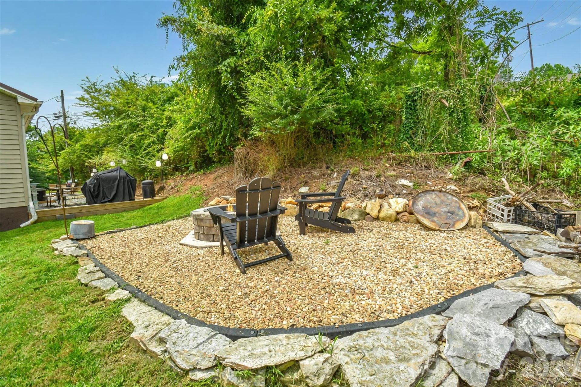 110 West Lane - Photo 23