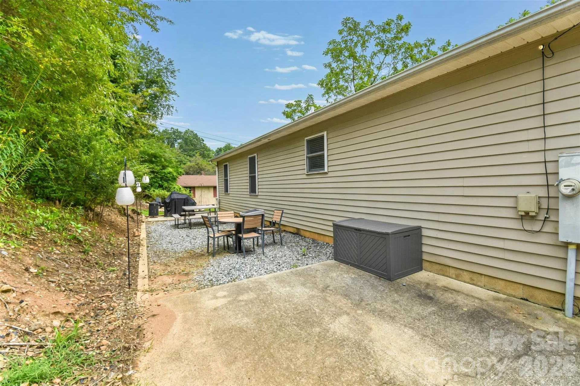 110 West Lane - Photo 24