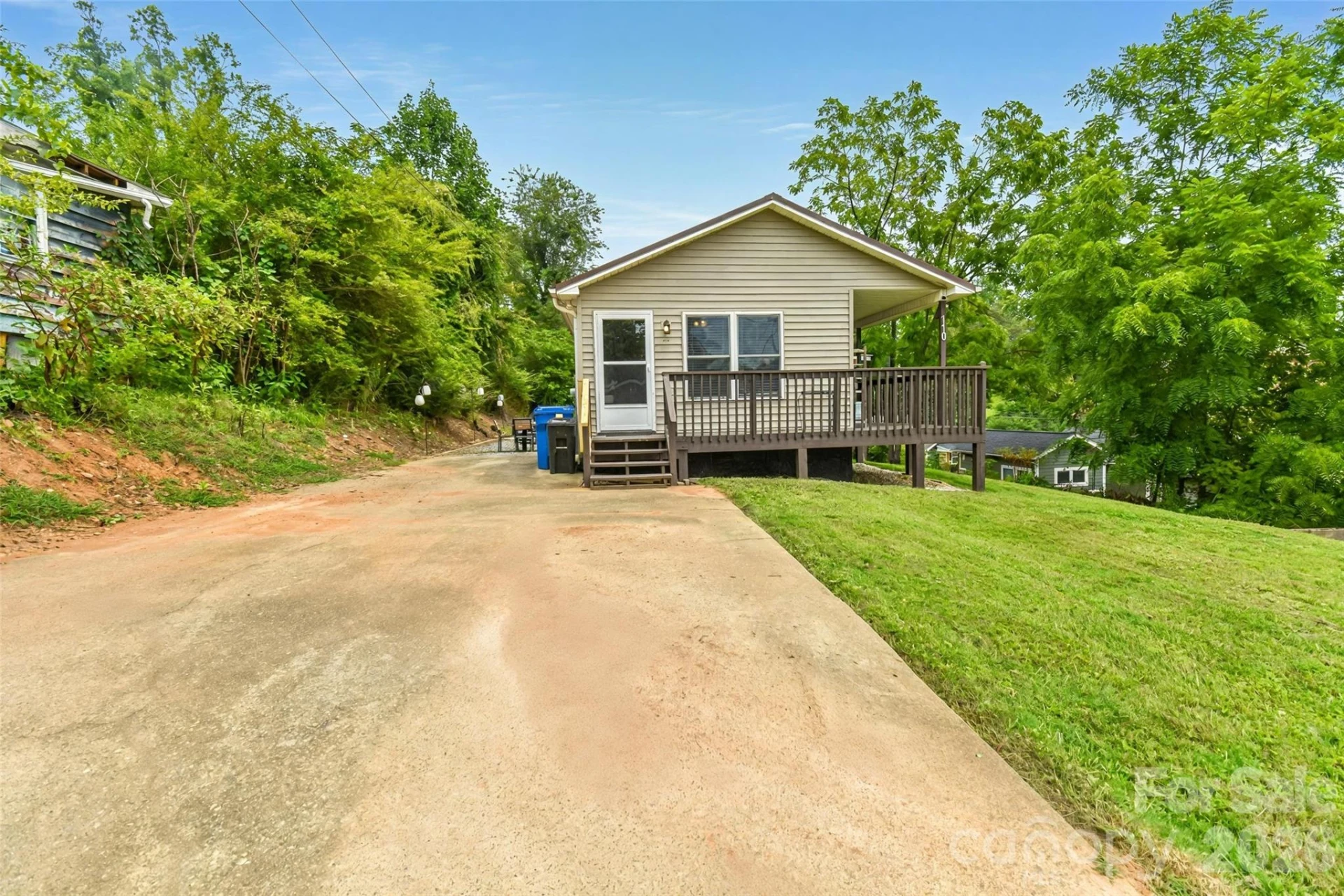 110 West Lane - Photo 25