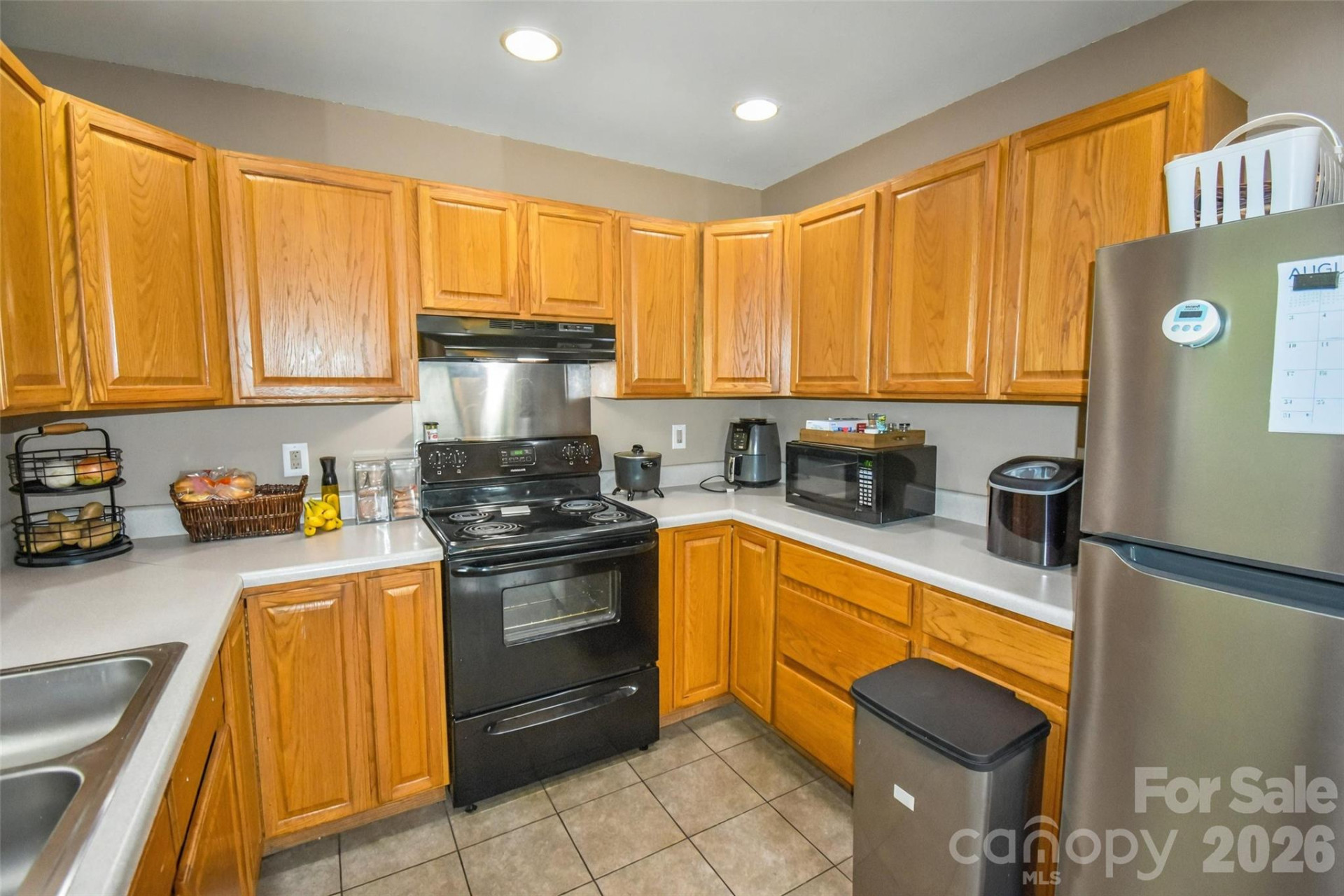 110 West Lane - Photo 5