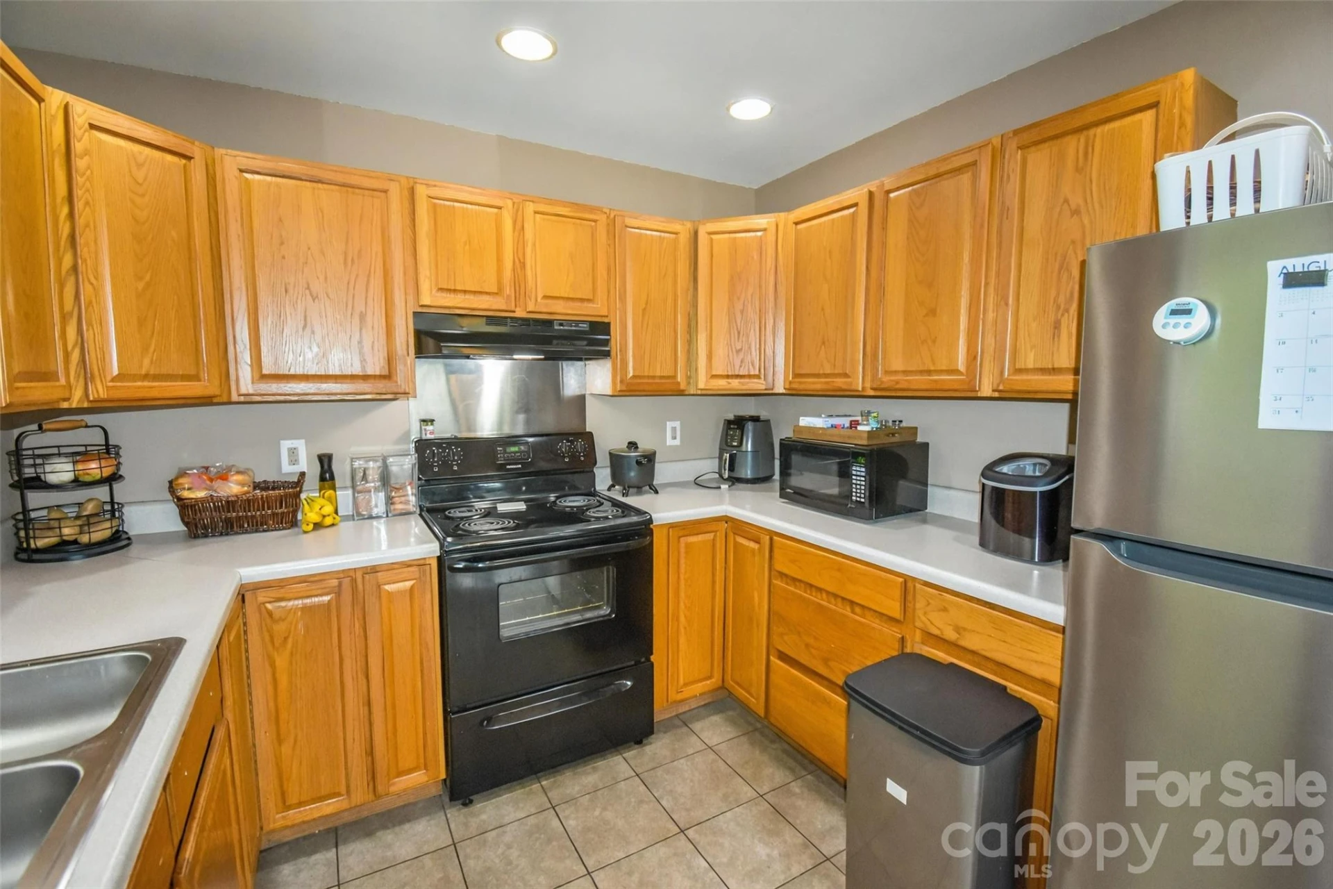 110 West Lane - Photo 5