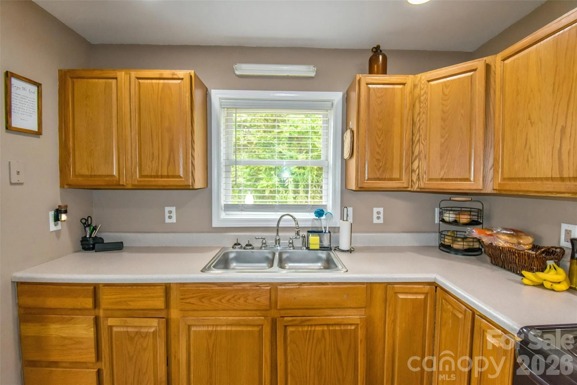 110 West Lane - Photo 7