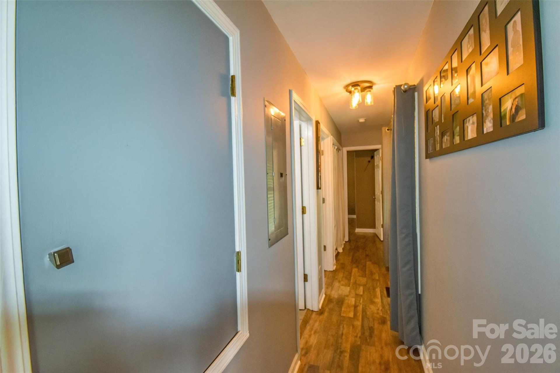 110 West Lane - Photo 9
