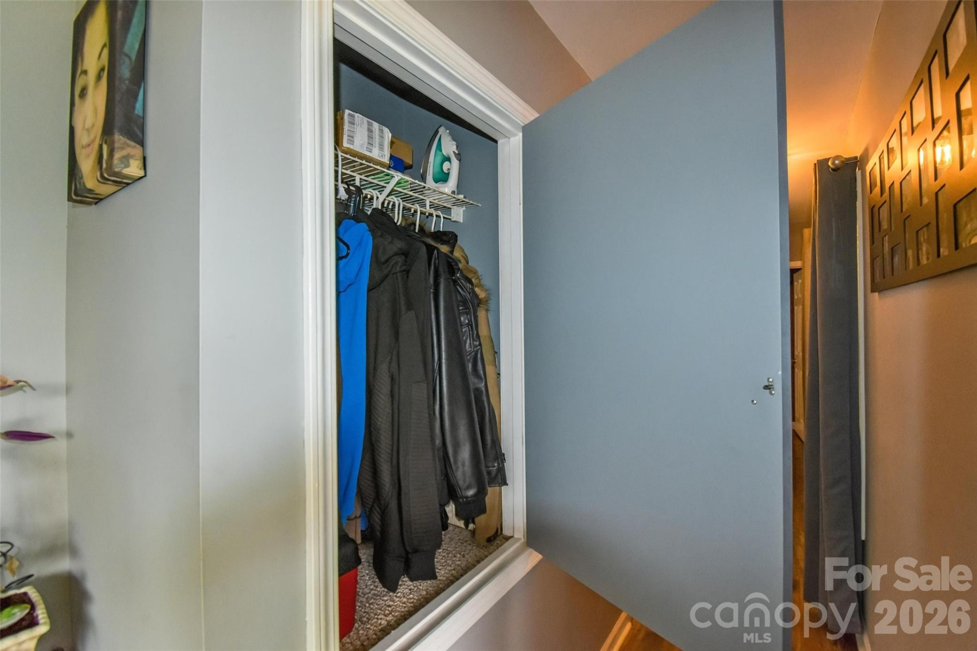 110 West Lane - Photo 10