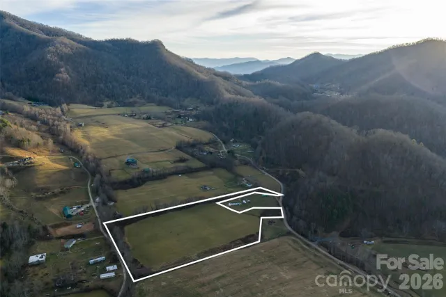 00 Poplar Cove Road