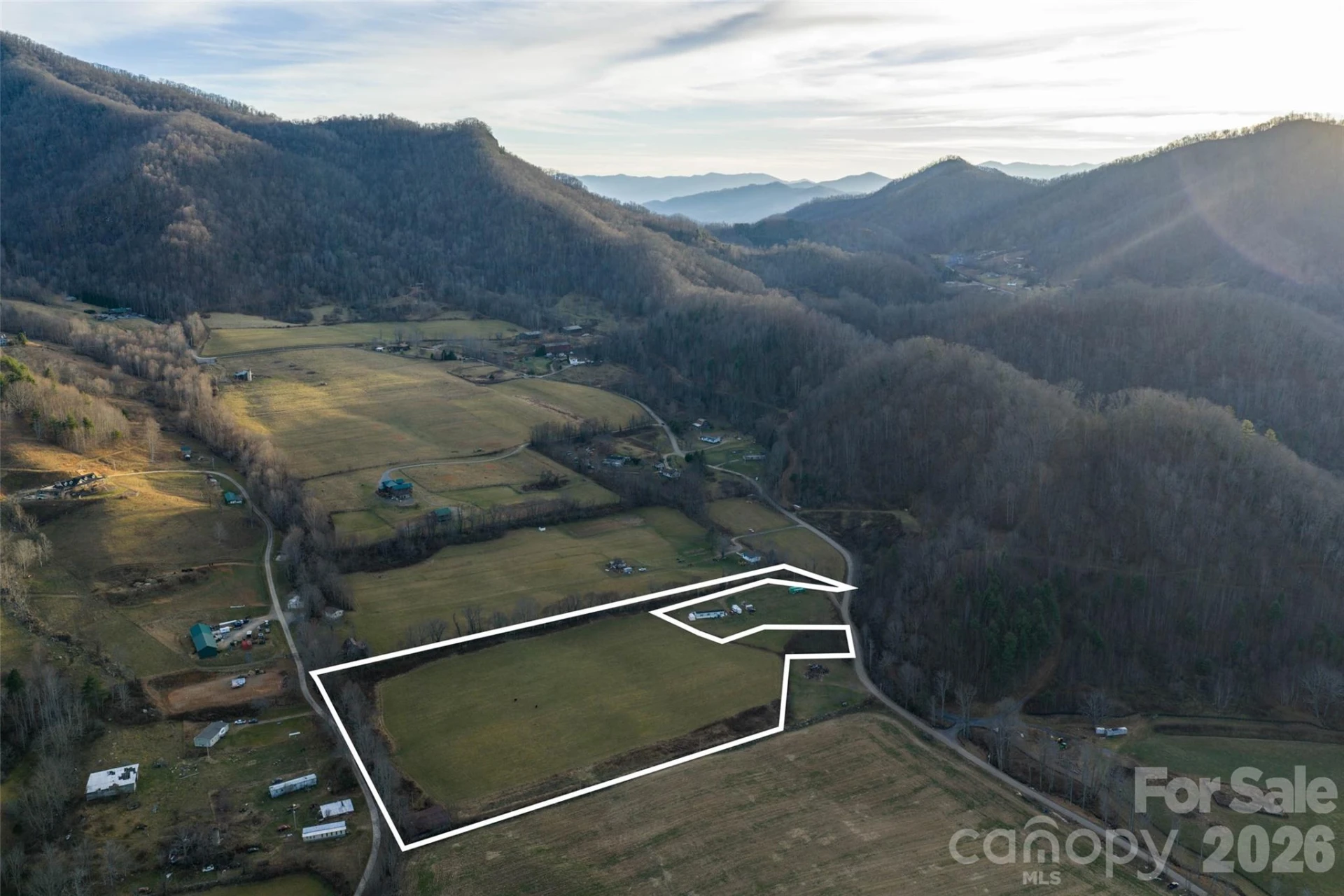 00 Poplar Cove Road