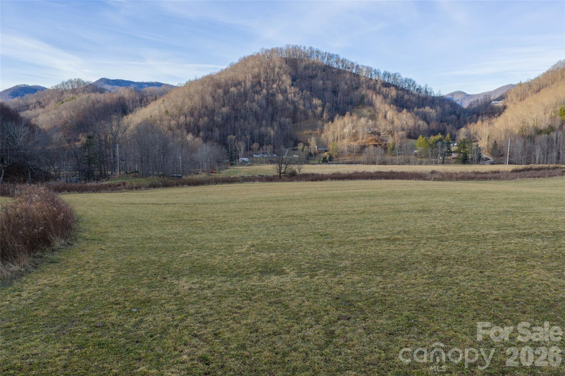 00 Poplar Cove Road - Photo 11